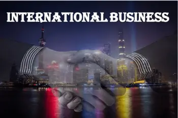 International Business