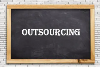 Outsourcing