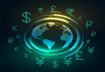 International Finance