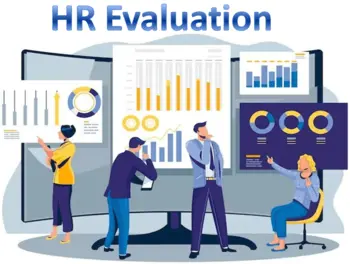 HR Evaluation